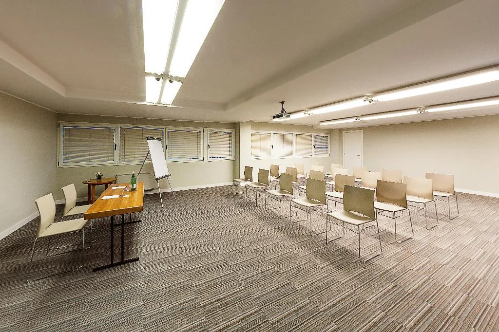 Conferences, Galzignano Resort Terme & Golf - Hotel Majestic, Venice