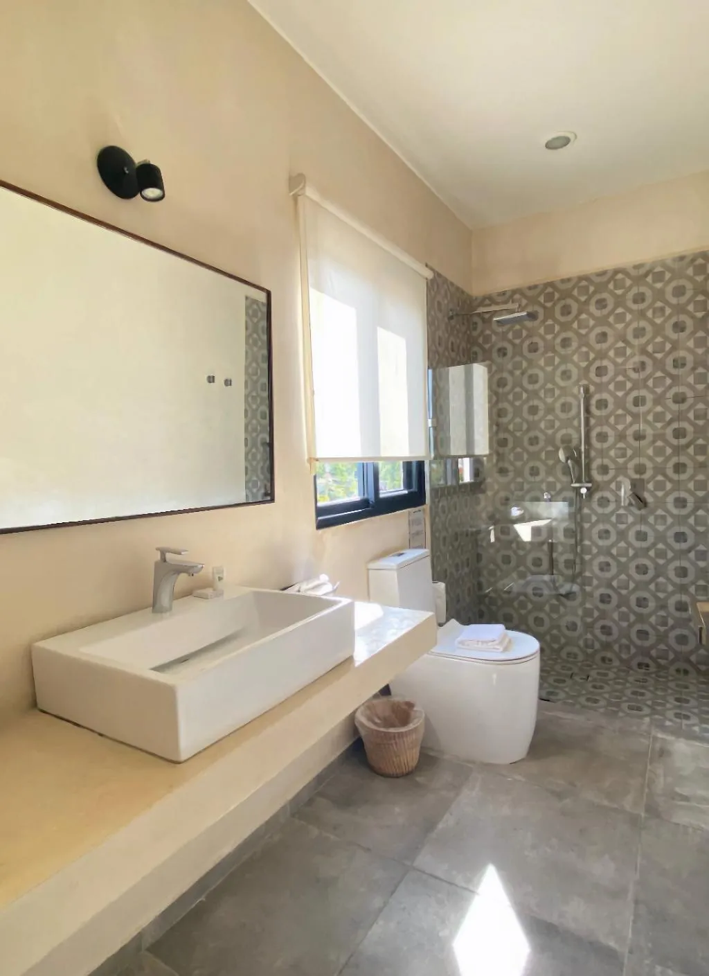 SUITE PENTHOUSE Room, Panacea Condo Tulum, Cancun Area