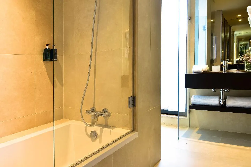 SUITE DELUXE Room, The Prime Energize Hotel & SPA - Algarve, Algarve
