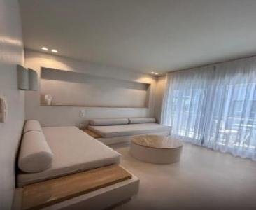Adriana Beach Hotel, Halkidiki