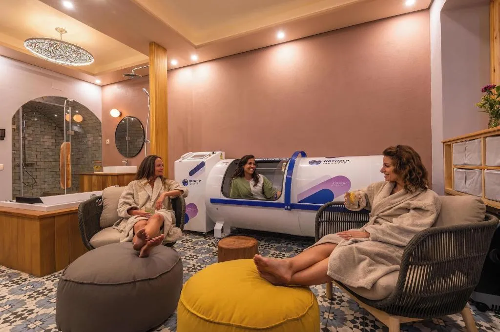 Sports and Entertainment, Bertolina Guest House, Algarve