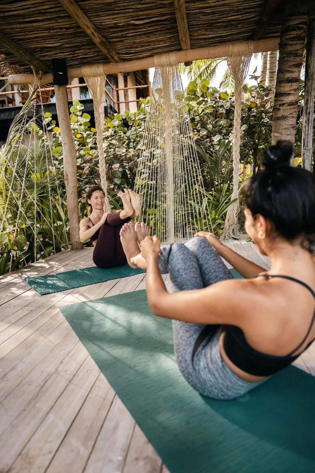 Sports and Entertainment, Encantada Tulum, Cancun Area