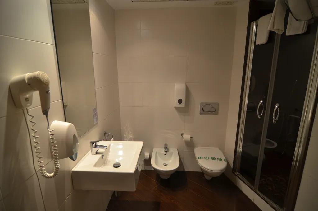 APARTMENT CAPACITY 5 TWO BEDROOMS Room, Valencia Rental, Valencia
