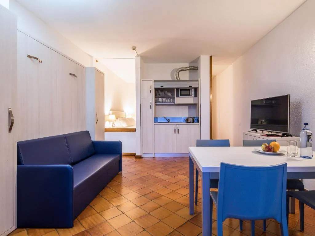 Room, Meia Praia Lagos, Algarve