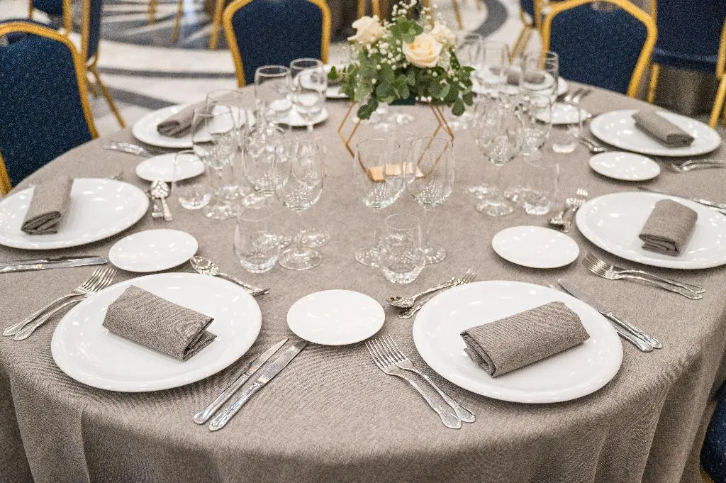 Conferences, Hotel IPV Palace & Spa, Costa Del Sol