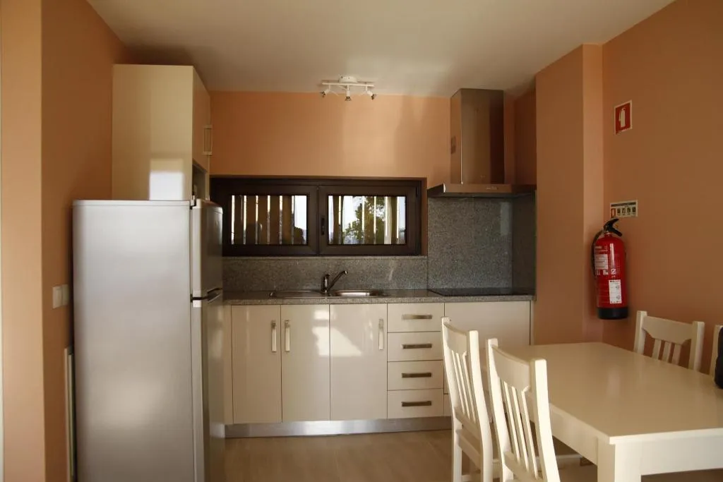 Room, Casa De Lobos, Porto