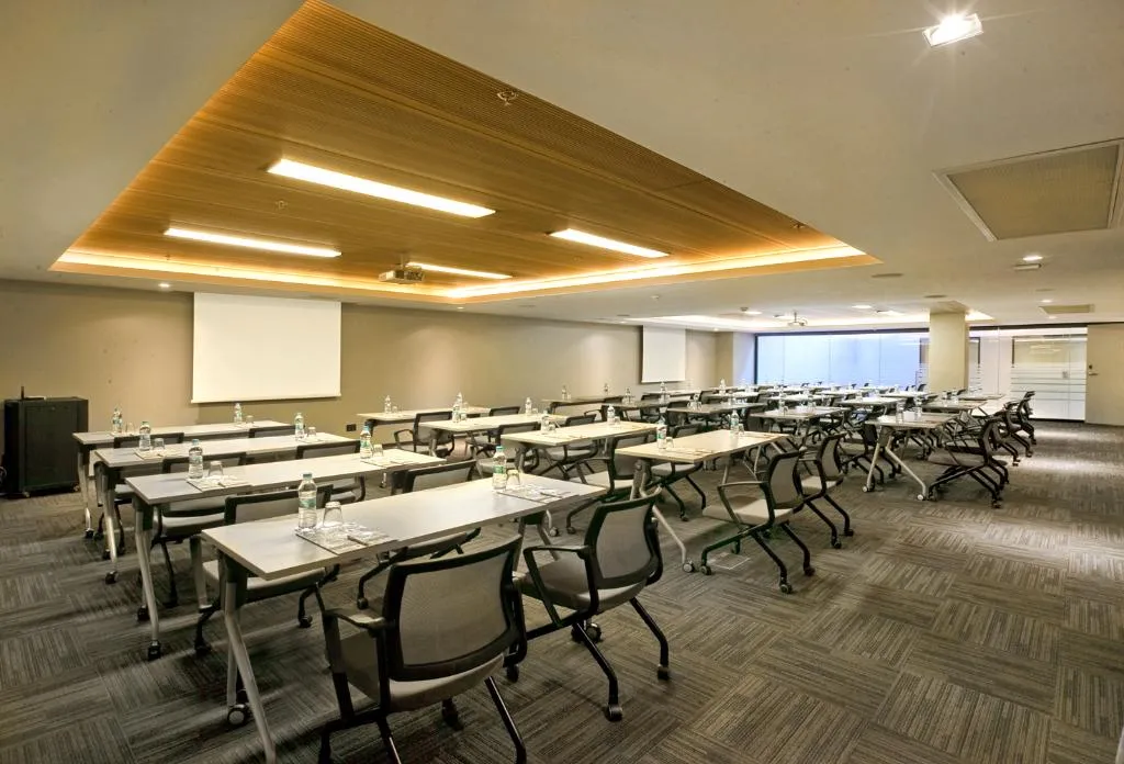 Conferences, Ilica Hotel Spa and Wellness Thermal Resor Cesme, Izmir