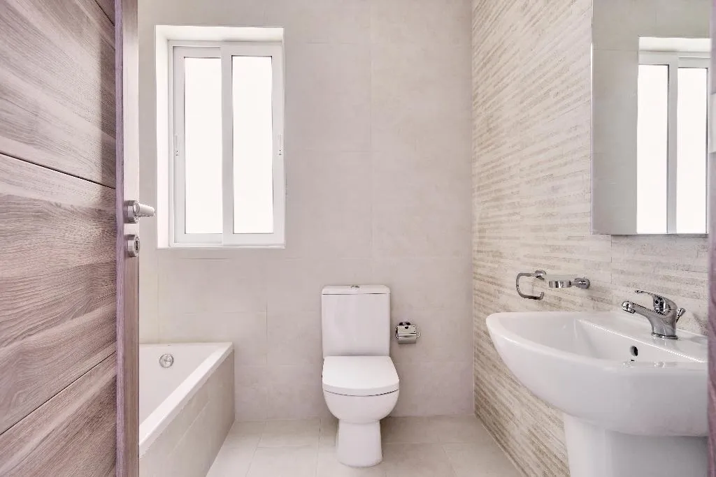 APARTMENT WITH BALCONY Room, The Village Apartments, Malta