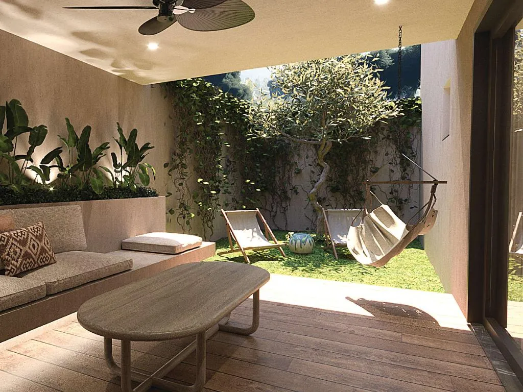 Room, Hyde Bodrum ALL INCLUSIVE, Bodrum