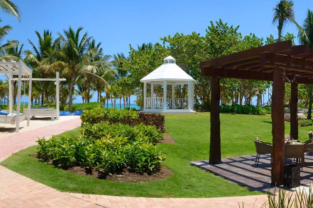 Sports and Entertainment, Catalonia Playa Maroma All Inclusive, Cancun Area