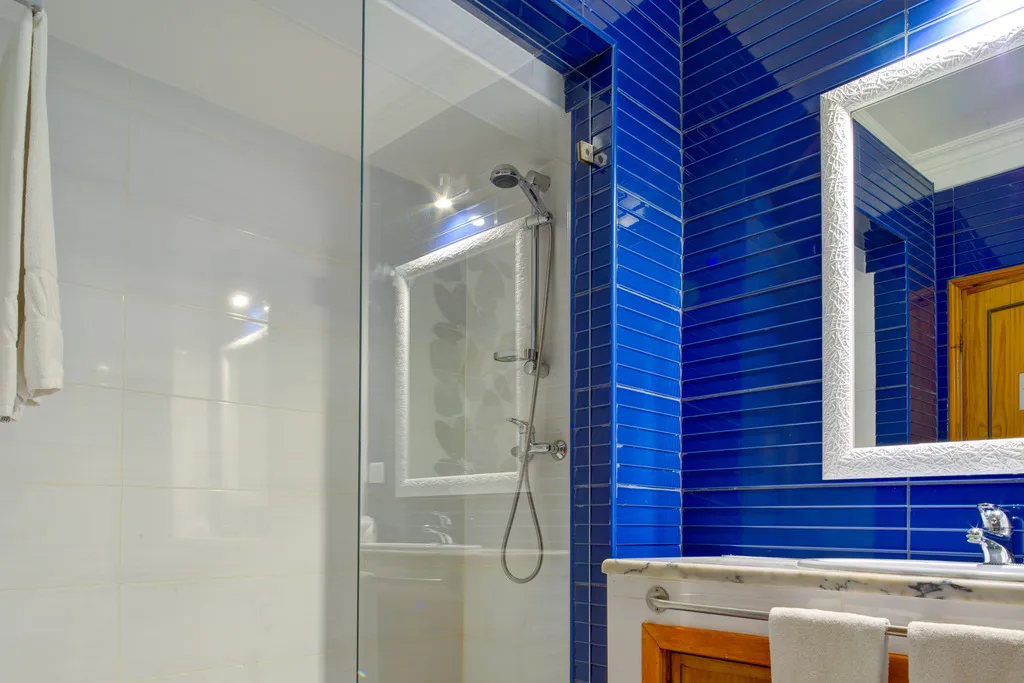 APARTMENT SUPERIOR ONE BEDROOM Room, Choro Mar, Algarve