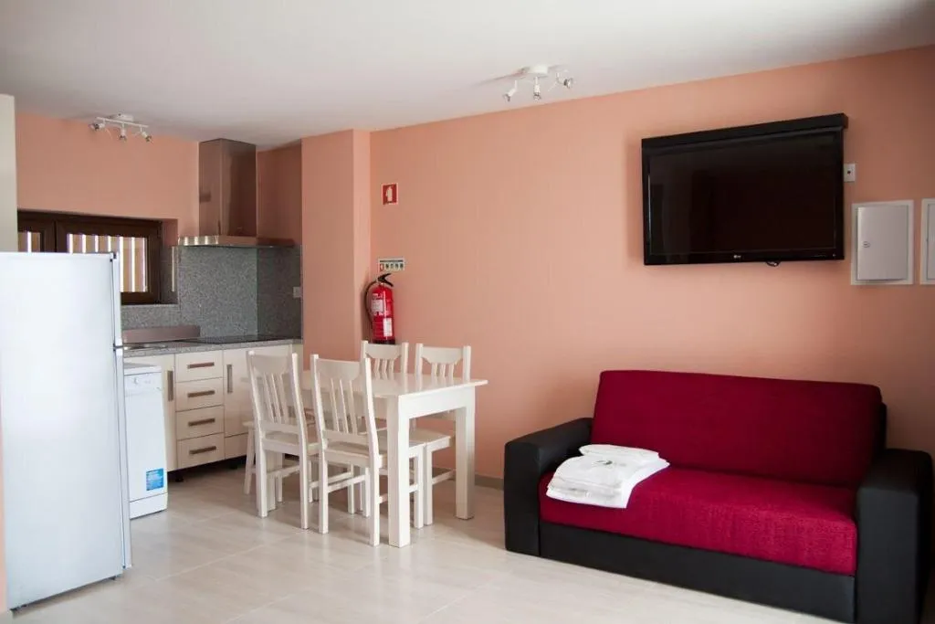 Room, Casa De Lobos, Porto