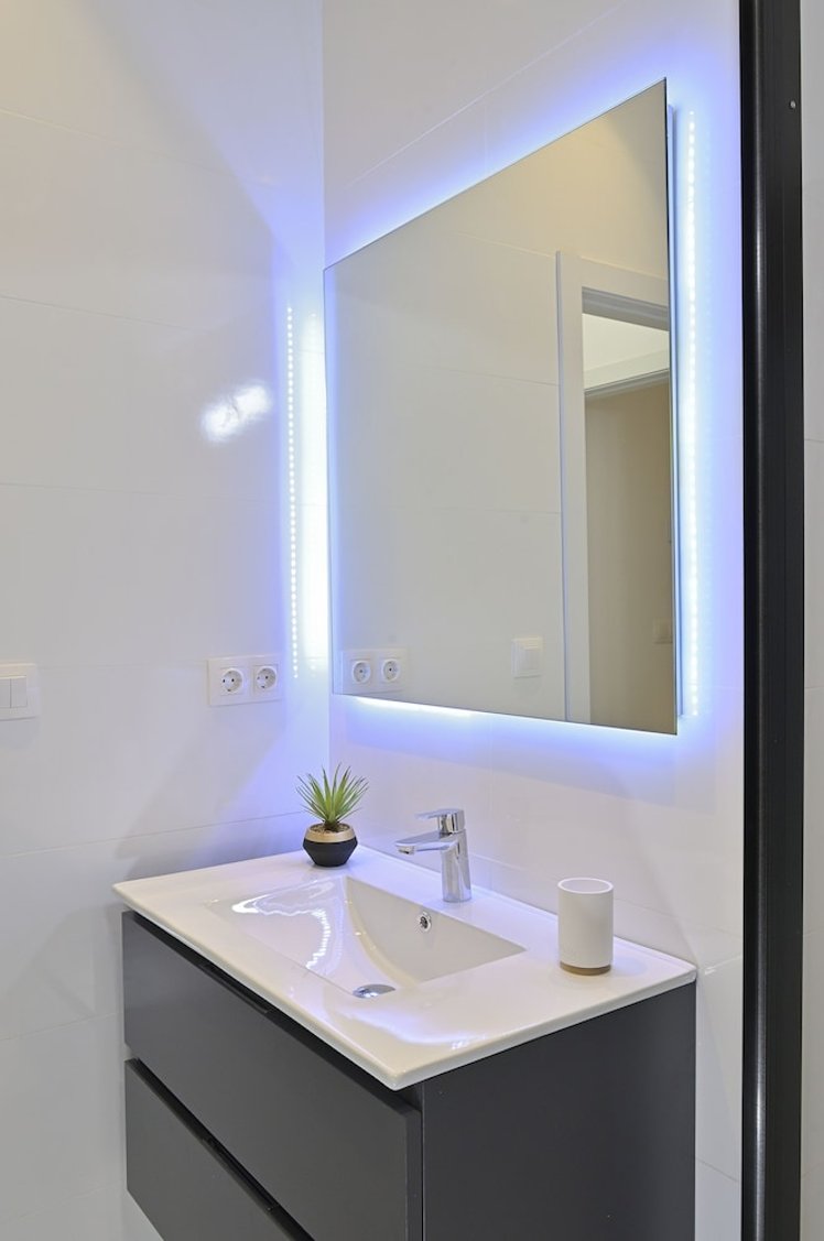MyFlats Luxury Downtown, Costa Blanca
