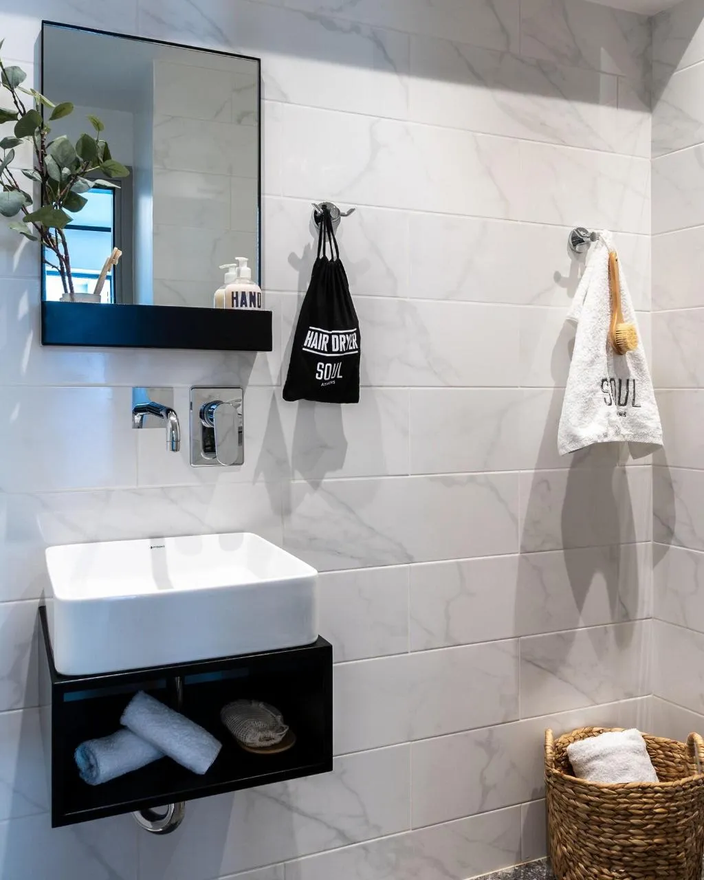 Room, Play Theatrou, a member of Brown Hotels, Athens
