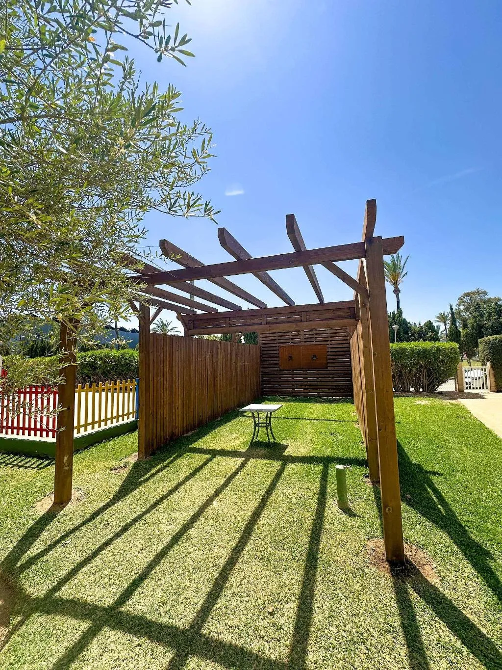 Sports and Entertainment, Eix Lagotel Holiday Resort, Majorca
