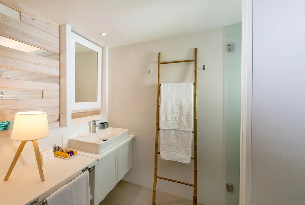 Room, FERGUS Style Palmanova, Majorca