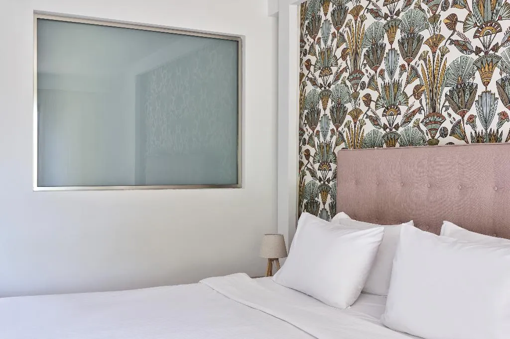 DOUBLE SUPERIOR Room, Atlantica Eleon Grand Resort, Zante