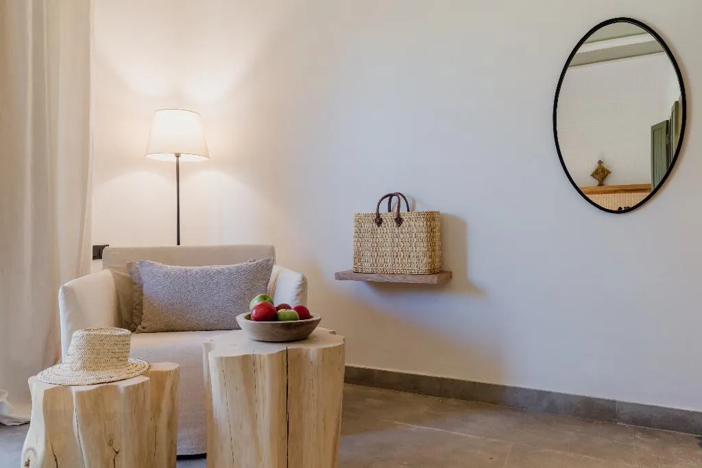 Room, Adama Resort, Marrakech