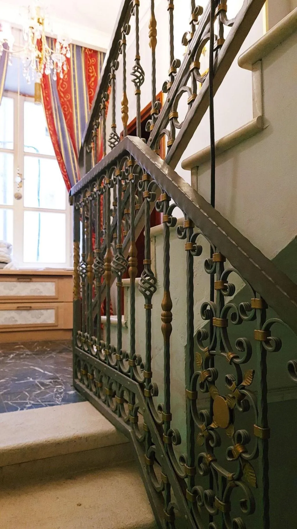 Room, Hamlet Bed & Breakfast, Dubrovnik