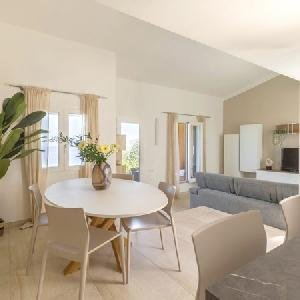 Villa Seaside Home, Cagliari