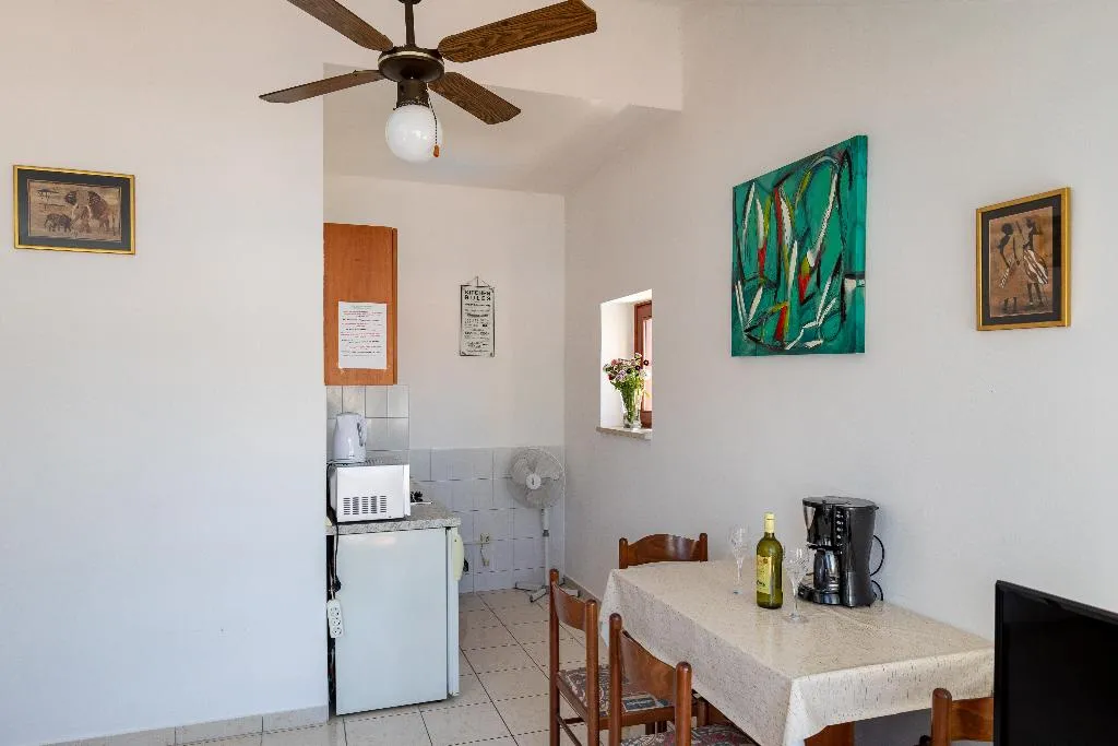 APARTMENT STANDARD Room, Villa Valjalo, Dubrovnik
