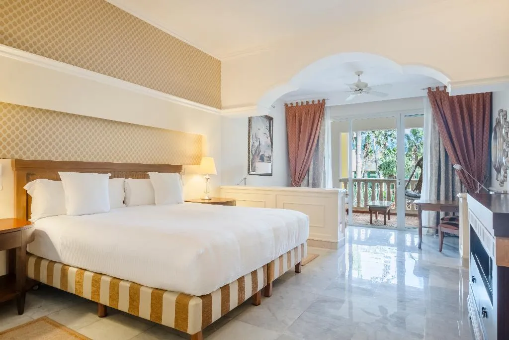 DOUBLE PROMO Room, JOIA Paraiso by Iberostar All Inclusive, Cancun Area