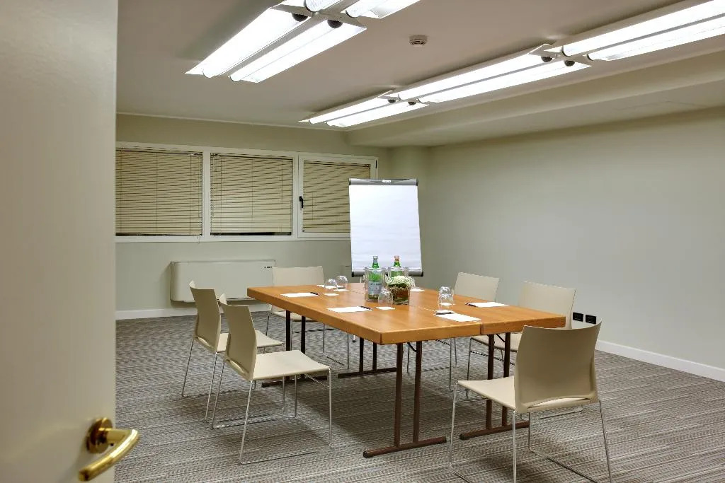 Conferences, Galzignano Resort Terme & Golf - Hotel Majestic, Venice