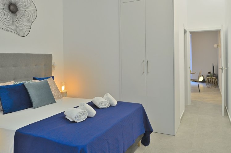 MyFlats Luxury Downtown, Costa Blanca
