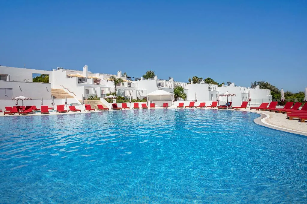 Pool, Masana Algarve, Algarve