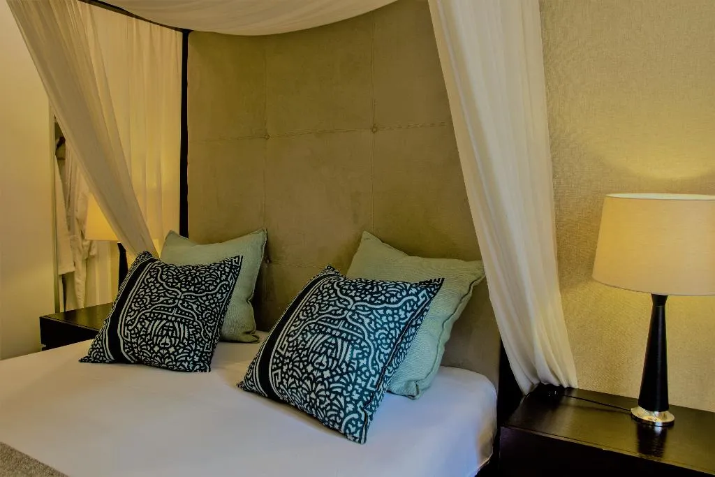 APARTMENT SUPERIOR TWO BEDROOMS Room, Casas do Porto - Ribeira Apartments, Porto