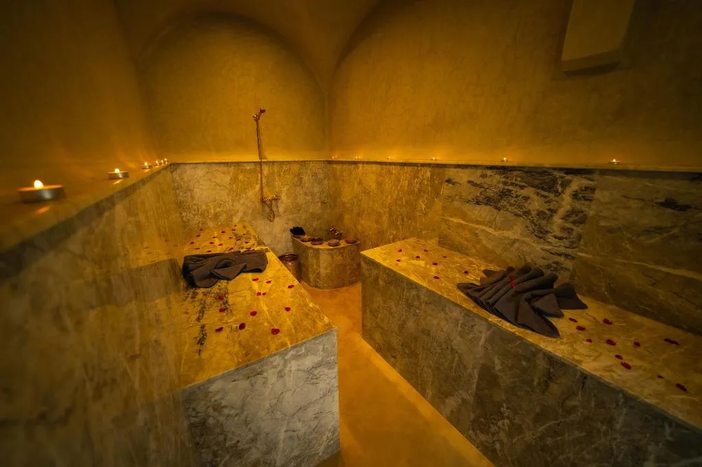 Sports and Entertainment, Riad Shanima & Spa, Marrakech