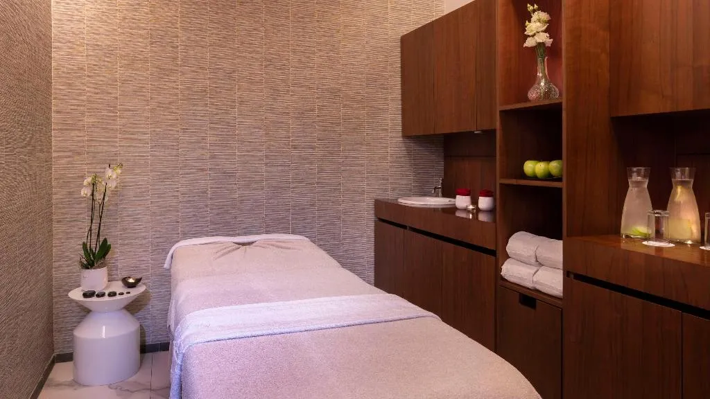Room, NH Collection Porto Batalha, Porto