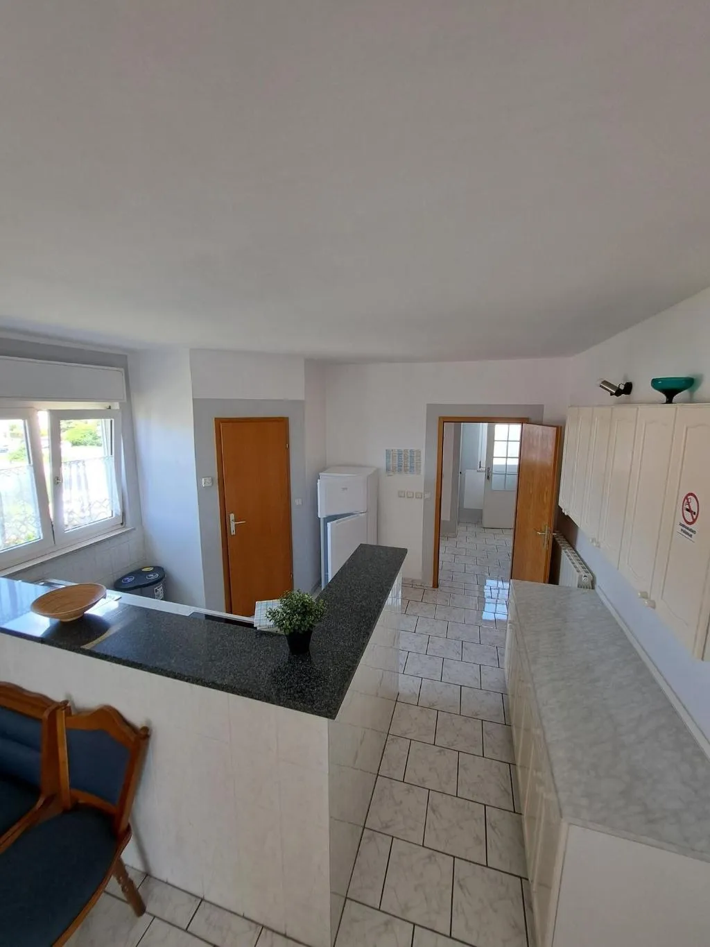 Room, Guesthouse Varnica, Split