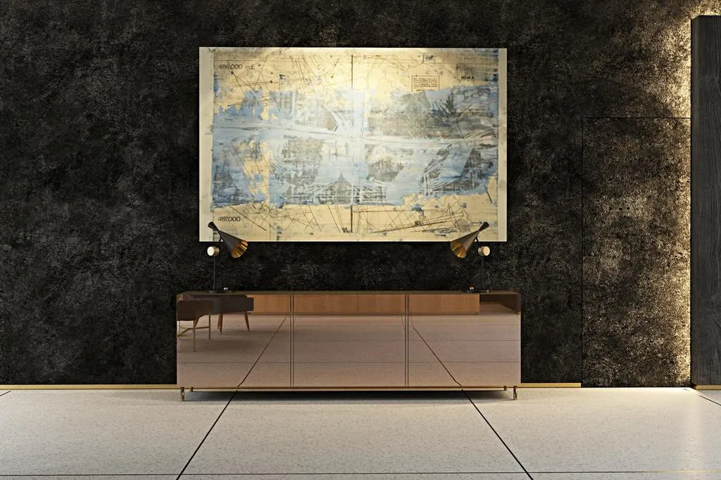 Lobby, Room Mate Collection Gerard, Barcelona, Barcelona