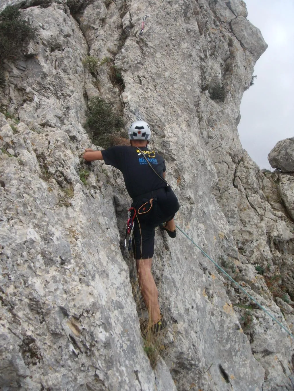 Sports and Entertainment, Delina Mountain Resort, Crete