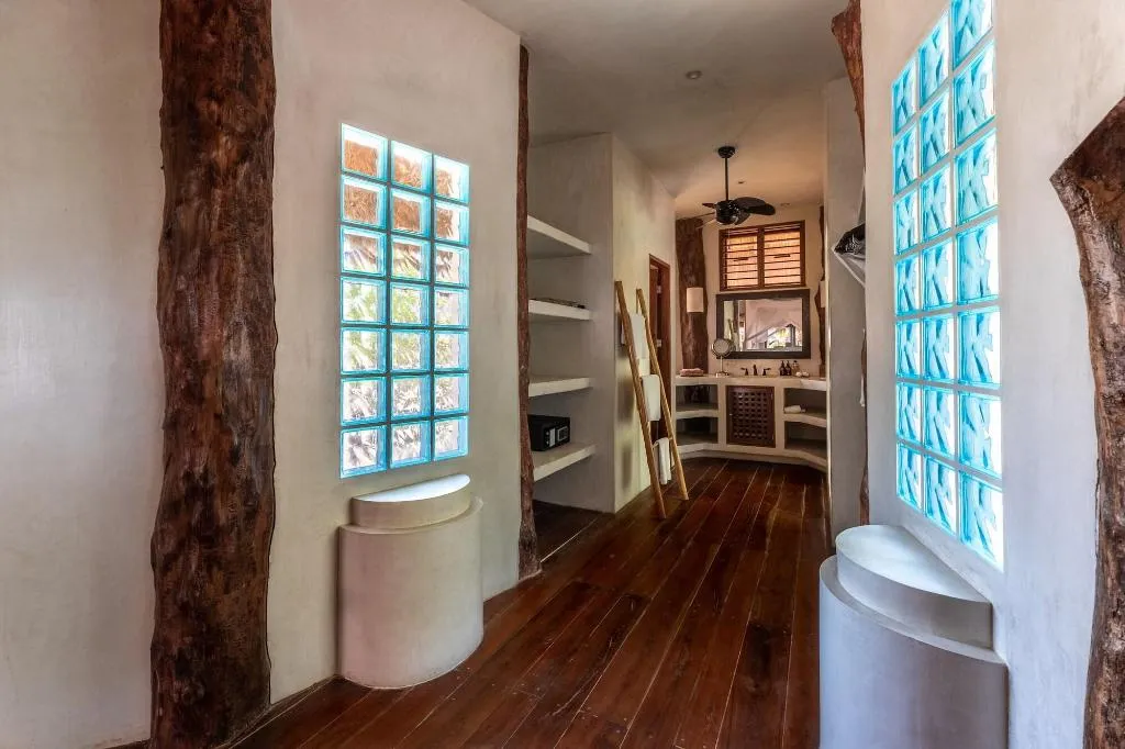 Room, Encantada Tulum, Cancun Area