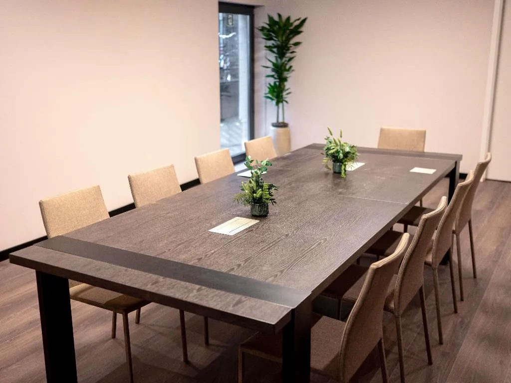 Conferences, Pullman Riga Old Town, Riga