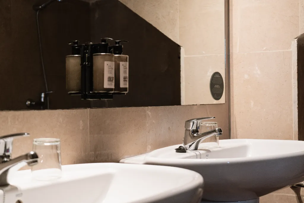 JUNIOR SUITE CITY VIEW Room, Hotel Maristel, Majorca