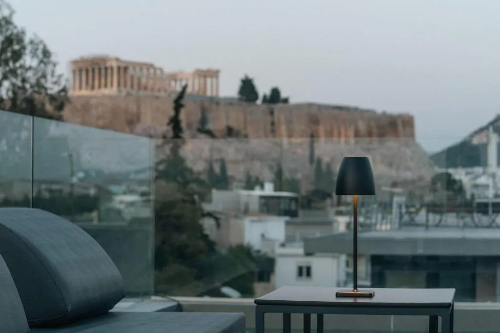 Sports and Entertainment, Neoma, Athens