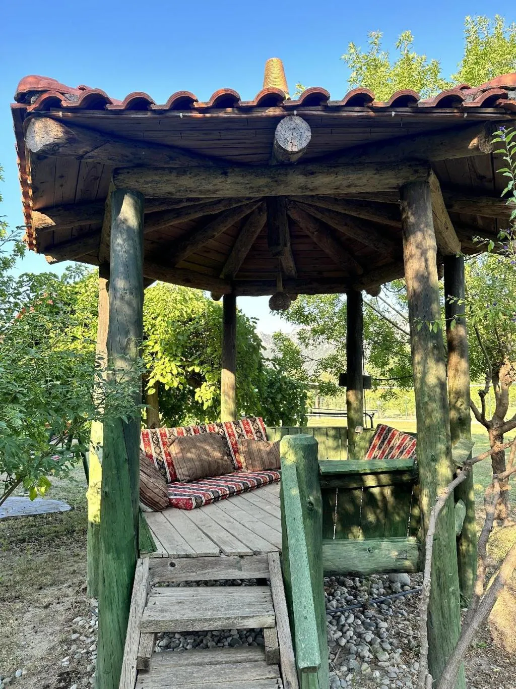 Sports and Entertainment, Bahaus Resort, Dalaman