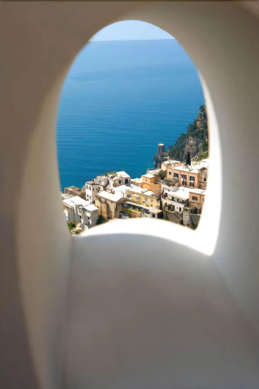 Room, Palazzo Marzoli Resort, Naples