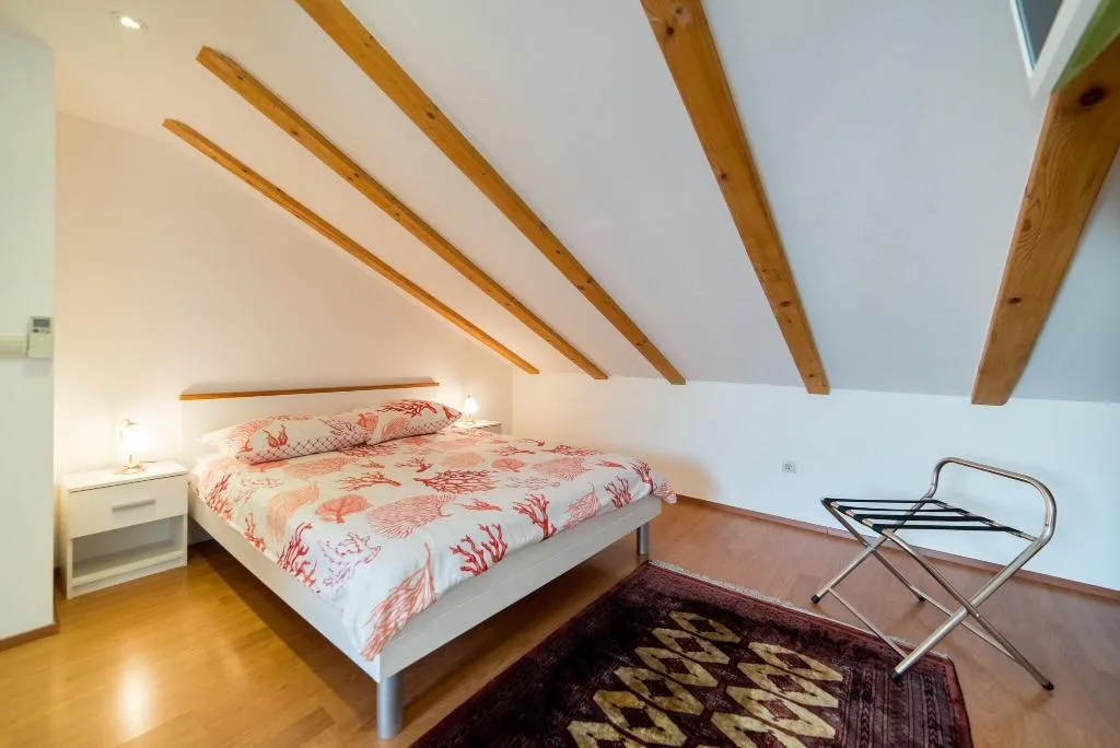 Room, Rooms Raic, Dubrovnik