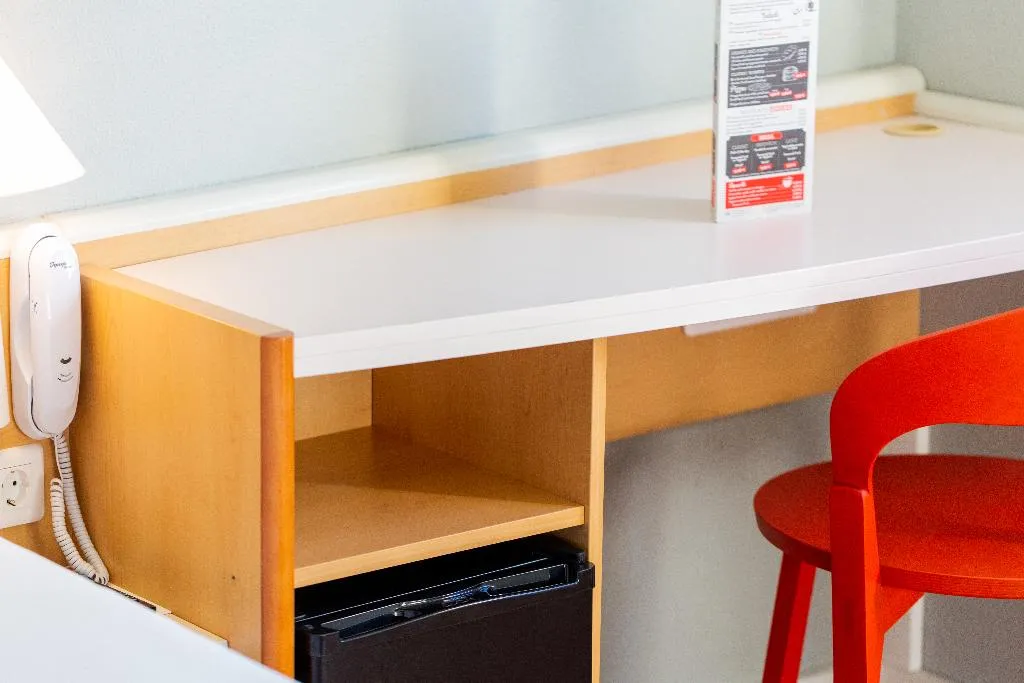 Room, ibis Alicante Elche, Costa Blanca