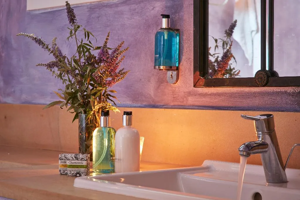 VILLA GRAND Room, Diles & Rinies, Mykonos