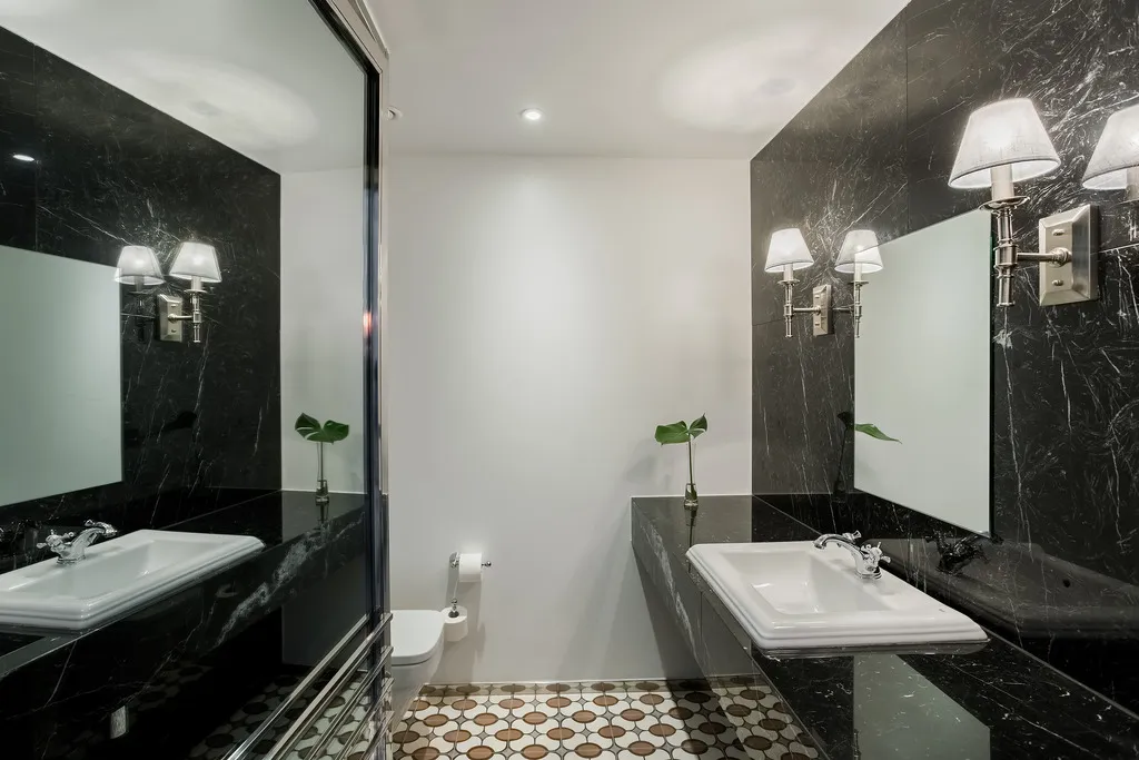 DOUBLE SINGLE USE STANDARD Room, Room Mate Anna, Barcelona, Barcelona