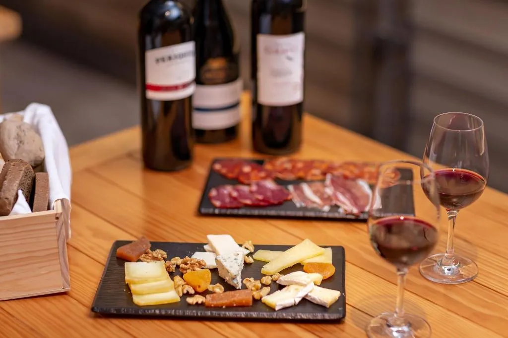 Sports and Entertainment, Portugal Boutique Hotel, Lisbon