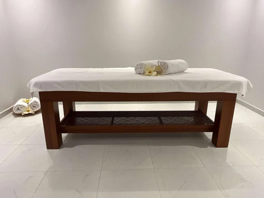 Sports and Entertainment, Lures Hotel, Dalaman