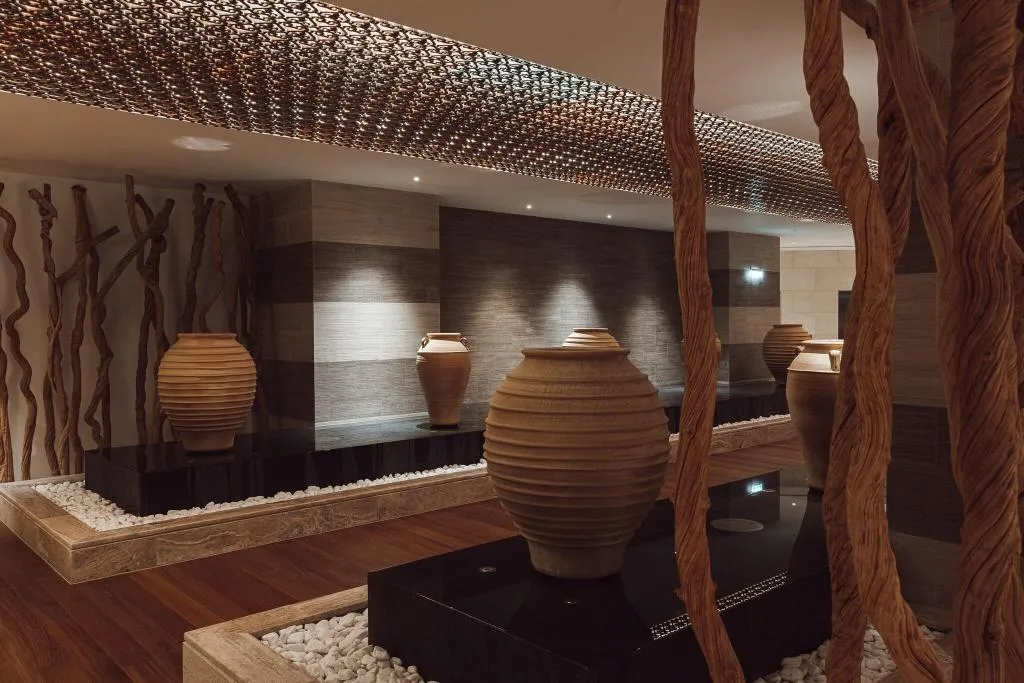 Sports and Entertainment, Angsana Corfu Resort & Spa, Corfu
