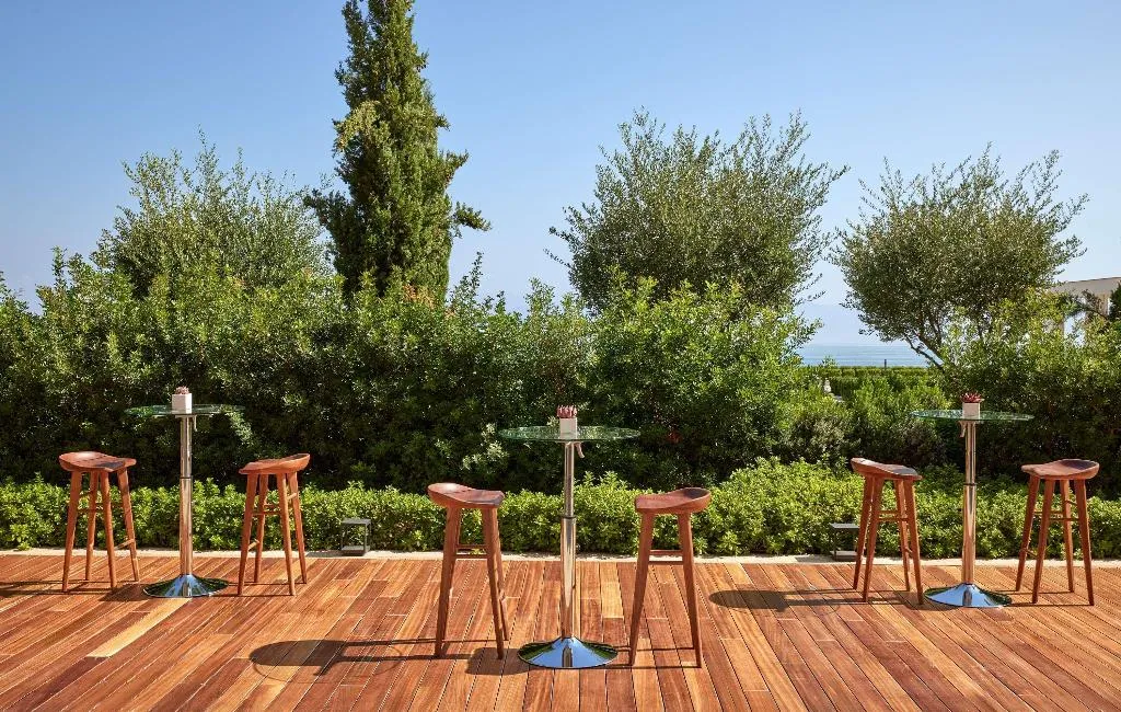 General view, Angsana Corfu Resort & Spa, Corfu