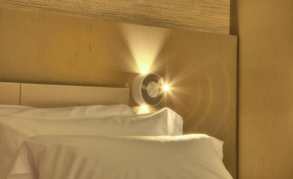 DOUBLE PREMIUM Room, NH Collection Porto Batalha, Porto